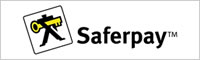 Saferpay