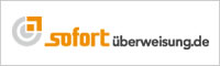 sofortüberweisung.de